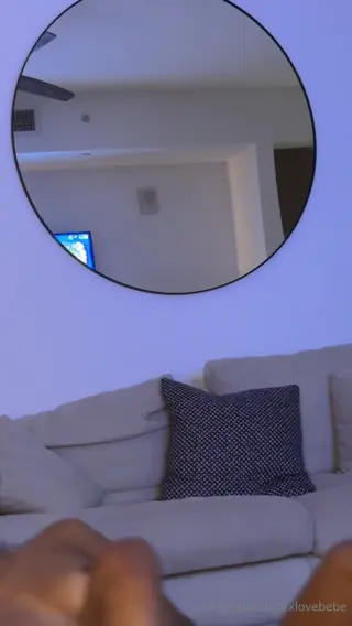 xlovebebe... leaked video, frame 1