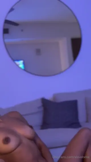 xlovebebe... leaked video, frame 2