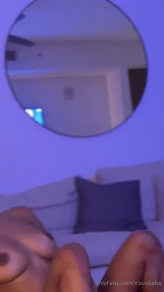 xlovebebe... leaked video, frame 3