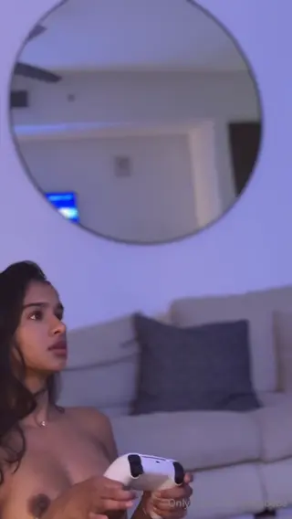 xlovebebe... leaked video, frame 4