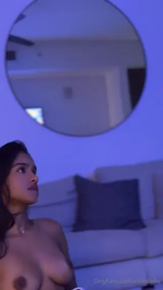 xlovebebe... leaked video, frame 5