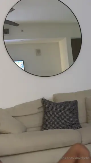 xlovebebe... leaked video, frame 6