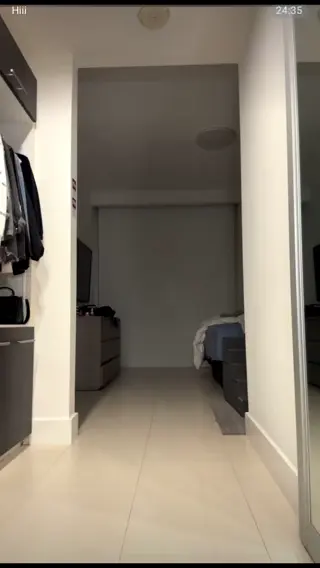 xlovebebe... leaked video, frame 6