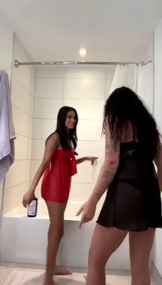 xlovebebe... leaked video preview
