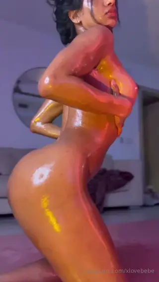 xlovebebe... leaked video preview