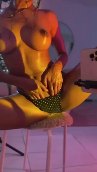 xlovebebe... leaked video preview