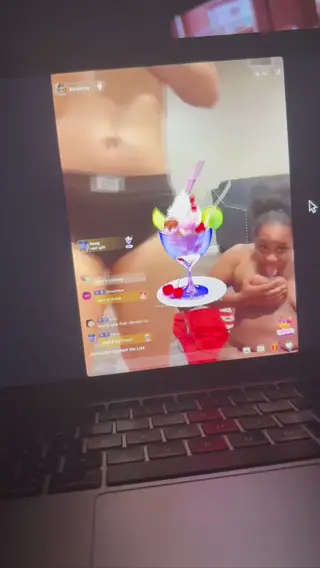 xlvsierra leaked video, frame 4