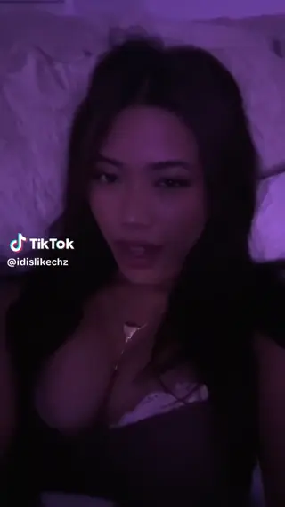 xmadiisonx leaked video preview