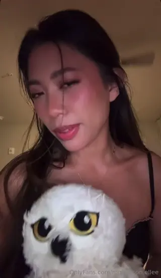xmadiisonx leaked video preview