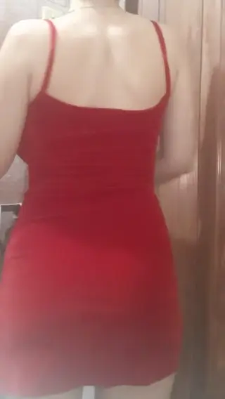 xmaitena leaked video preview