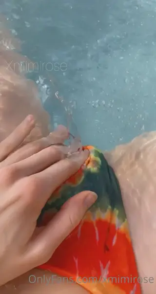 xmimirose leaked video preview