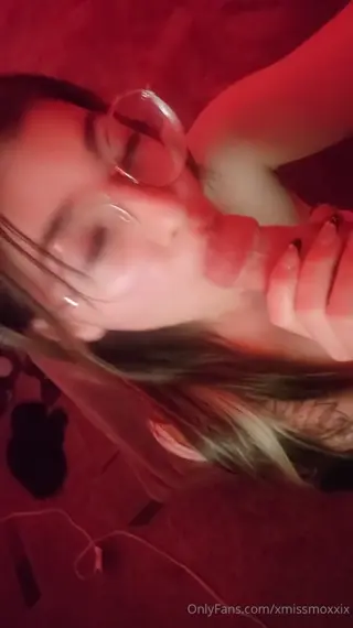 xmissmoxxix leaked video preview