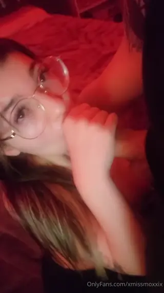 xmissmoxxix leaked video, frame 4