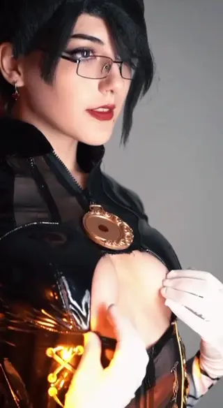 xnekomi leaked video preview
