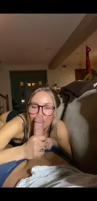 xnicoleanistonx leaked video, frame 1