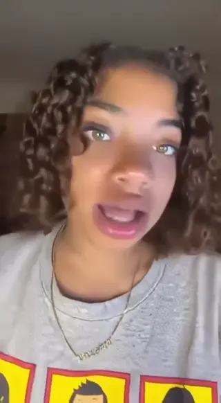 xo.lillianaaa leaked video preview
