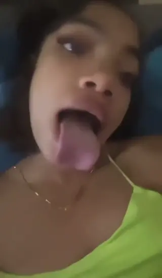 xo.lillianaaa leaked video, frame 2