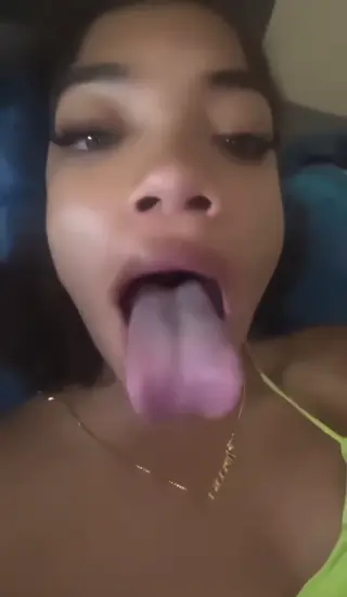 xo.lillianaaa leaked video, frame 4