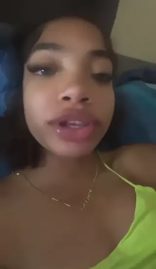 xo.lillianaaa leaked video, frame 5