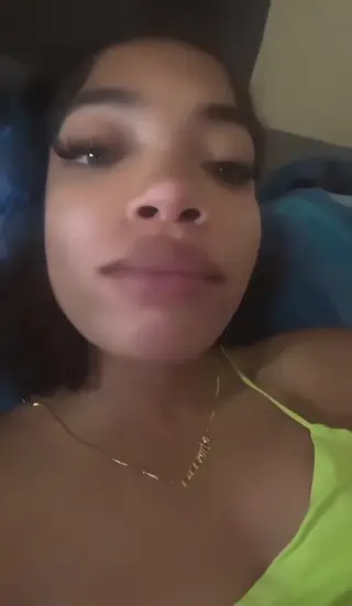 xo.lillianaaa leaked video, frame 6