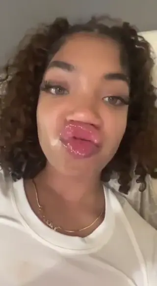 xo.lillianaaa leaked video, frame 3