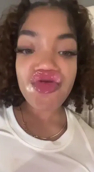 xo.lillianaaa leaked video, frame 4
