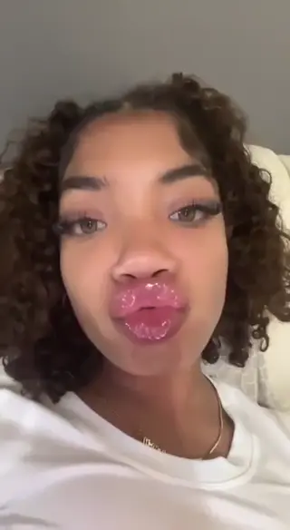 xo.lillianaaa leaked video, frame 5