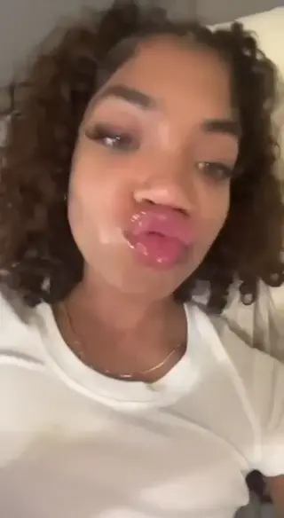 xo.lillianaaa leaked video, frame 6