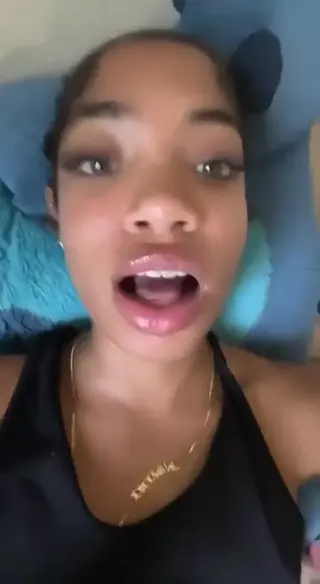 xo.lillianaaa leaked video preview