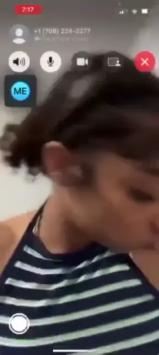xo.lillianaaa leaked video preview