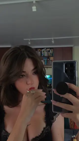 xobratxo leaked video preview