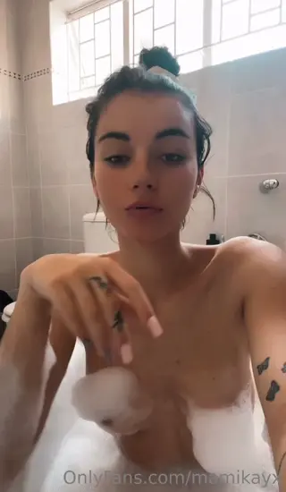 xobratxo leaked video preview
