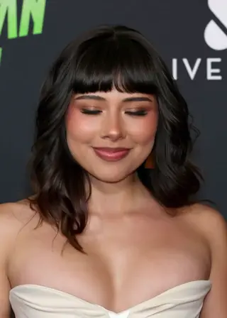 _xochitl.gomez leaked video, frame 1
