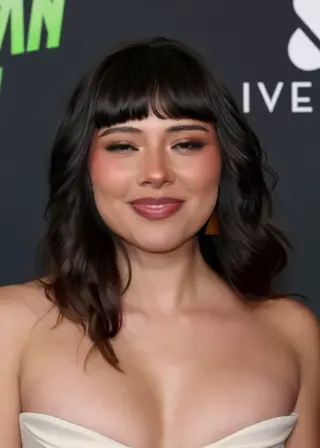 _xochitl.gomez leaked video, frame 2