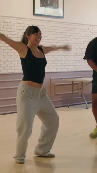 _xochitl.gomez leaked video preview