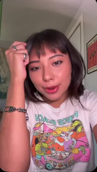 _xochitl.gomez leaked video preview