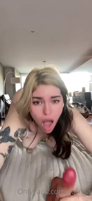 xofreja2 leaked video, frame 6