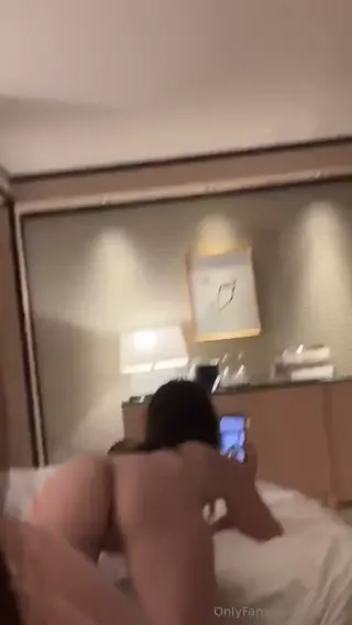 xoj3na leaked video, frame 1