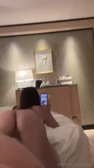 xoj3na leaked video, frame 3
