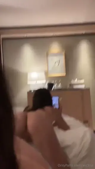 xoj3na leaked video, frame 4