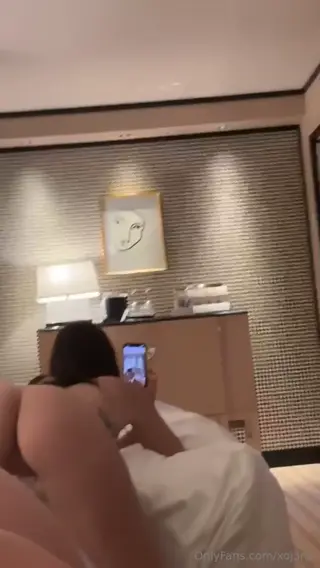 xoj3na leaked video, frame 5