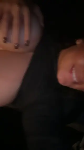 xojayyyyxo leaked video preview