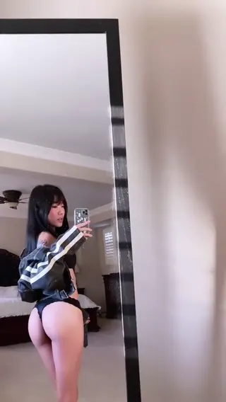 xojf leaked video, frame 2
