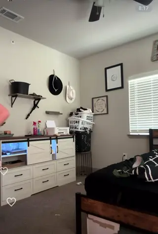 xolilyafterdark leaked video, frame 3