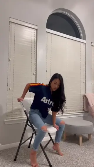 xolisawin leaked video preview