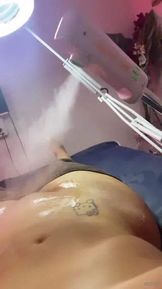xoluvnatt leaked video, frame 2