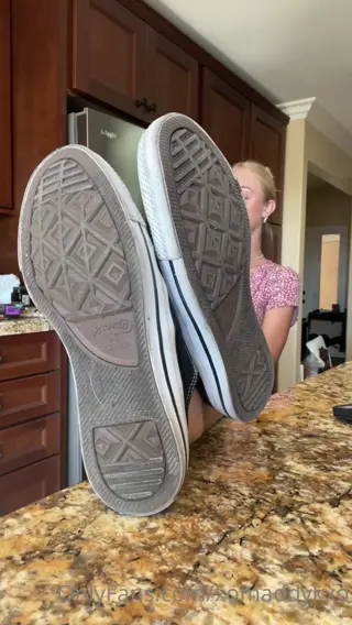 xomaddykxo leaked video, frame 1