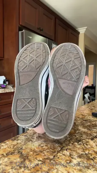 xomaddykxo leaked video, frame 2