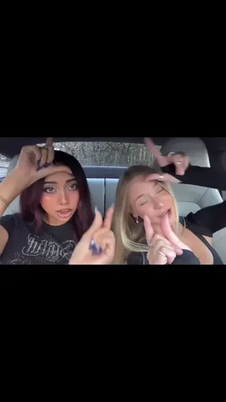 xomaddykxo leaked video, frame 6
