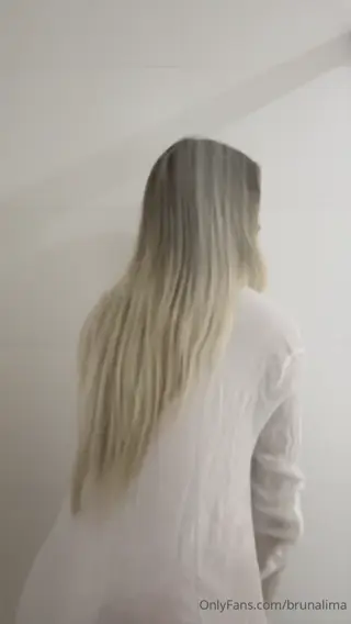 xoobruna leaked video, frame 5